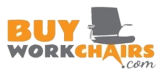 Buy Work Chairs